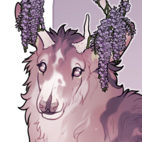 Thumbnail for FAWN-00312: Wisteria