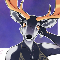 Thumbnail for FAWN-00344: Olette