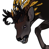 Thumbnail for FAUN-00332: Shenzi