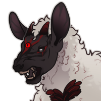 Thumbnail for FAUN-00345: Lamb